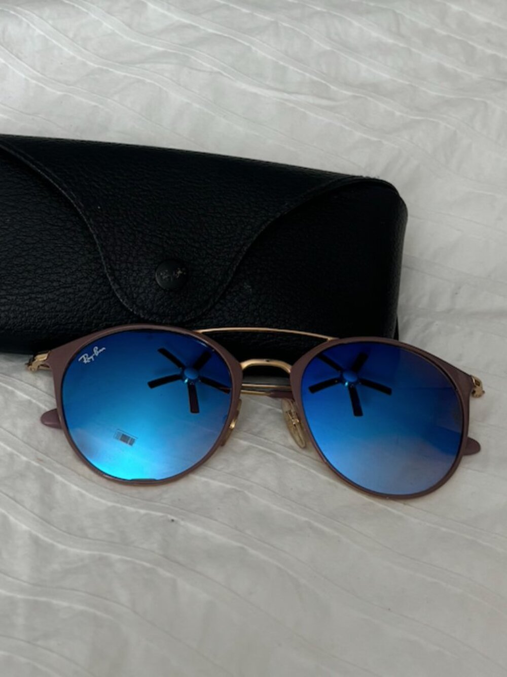 Ray-Ban Women's Multi Sunglasses